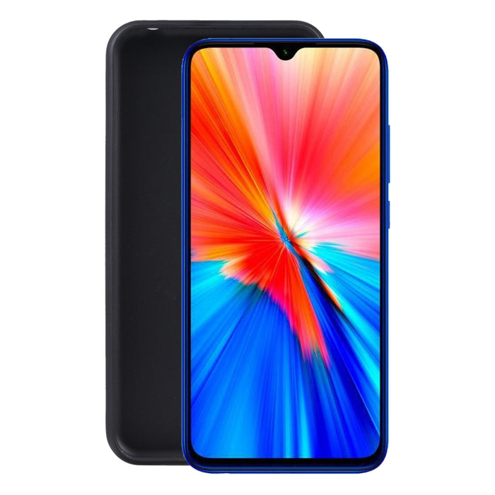 Caja del teléfono TPU, For Xiaomi Mi 11i, For Xiaomi Redmi Note 10 JE, For Xiaomi Redmi 9AT, For Xiaomi Poco X3 GT, For Xiaomi Redmi Note 10 Pro 5G, For Xiaomi Redmi 8A Pro, For Xiaomi Redmi Note 8 2021, For Xiaomi Mi 10S                               ...