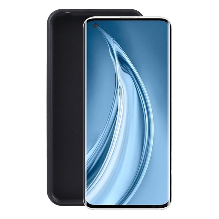 Caja del teléfono TPU, For Xiaomi Mi 11i, For Xiaomi Redmi Note 10 JE, For Xiaomi Redmi 9AT, For Xiaomi Poco X3 GT, For Xiaomi Redmi Note 10 Pro 5G, For Xiaomi Redmi 8A Pro, For Xiaomi Redmi Note 8 2021, For Xiaomi Mi 10S                               ...