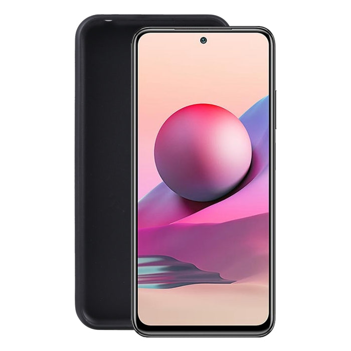Caja del teléfono TPU, For Xiaomi Mi 11i, For Xiaomi Redmi Note 10 JE, For Xiaomi Redmi 9AT, For Xiaomi Poco X3 GT, For Xiaomi Redmi Note 10 Pro 5G, For Xiaomi Redmi 8A Pro, For Xiaomi Redmi Note 8 2021, For Xiaomi Mi 10S                               ...