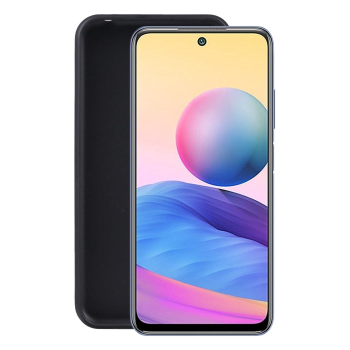 Caja del teléfono TPU, For Xiaomi Mi 11i, For Xiaomi Redmi Note 10 JE, For Xiaomi Redmi 9AT, For Xiaomi Poco X3 GT, For Xiaomi Redmi Note 10 Pro 5G, For Xiaomi Redmi 8A Pro, For Xiaomi Redmi Note 8 2021, For Xiaomi Mi 10S                               ...