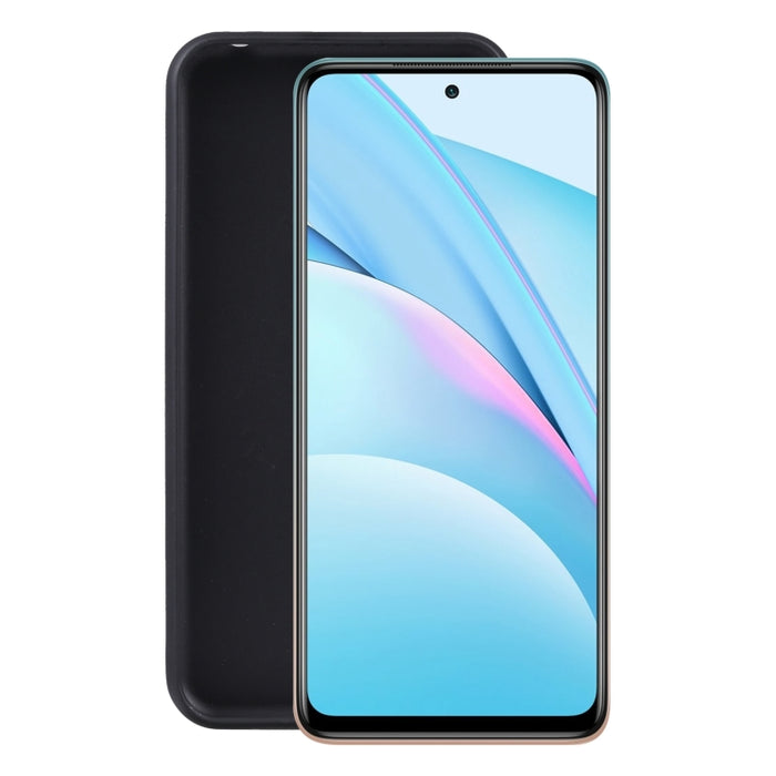 Caja del teléfono TPU, For Xiaomi Mi 11i, For Xiaomi Redmi Note 10 JE, For Xiaomi Redmi 9AT, For Xiaomi Poco X3 GT, For Xiaomi Redmi Note 10 Pro 5G, For Xiaomi Redmi 8A Pro, For Xiaomi Redmi Note 8 2021, For Xiaomi Mi 10S                               ...