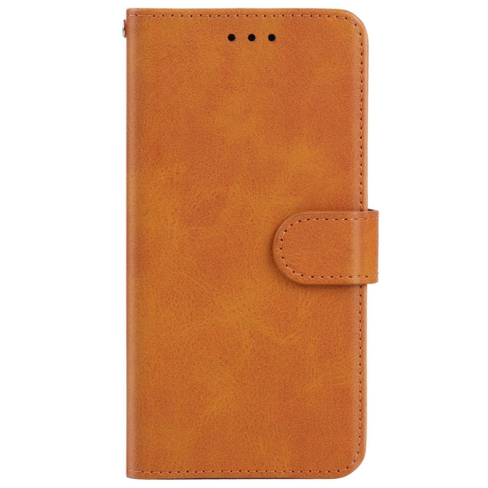 Funda de cuero para teléfono, For Xiaomi Redmi Note 10 Lite, For Xiaomi Mi Mix 4, For Xiaomi Redmi 9 Prime, For Xiaomi Poco F3 GT, For Xiaomi Redmi K40 Gaming, For Xiaomi Redmi K40 Pro, For Xiaomi Mi 10i, For Xiaomi Redmi Note9 4G Global /10X 4G       ...