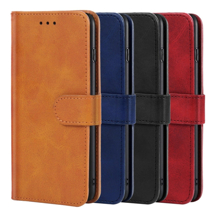 Funda de cuero para teléfono, For Xiaomi Redmi Note 10 Lite, For Xiaomi Mi Mix 4, For Xiaomi Redmi 9 Prime, For Xiaomi Poco F3 GT, For Xiaomi Redmi K40 Gaming, For Xiaomi Redmi K40 Pro, For Xiaomi Mi 10i, For Xiaomi Redmi Note9 4G Global /10X 4G       ...