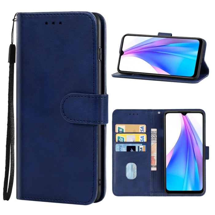 Funda de cuero para teléfono, For Xiaomi Redmi Note 10 Lite, For Xiaomi Mi Mix 4, For Xiaomi Redmi 9 Prime, For Xiaomi Poco F3 GT, For Xiaomi Redmi K40 Gaming, For Xiaomi Redmi K40 Pro, For Xiaomi Mi 10i, For Xiaomi Redmi Note9 4G Global /10X 4G       ...