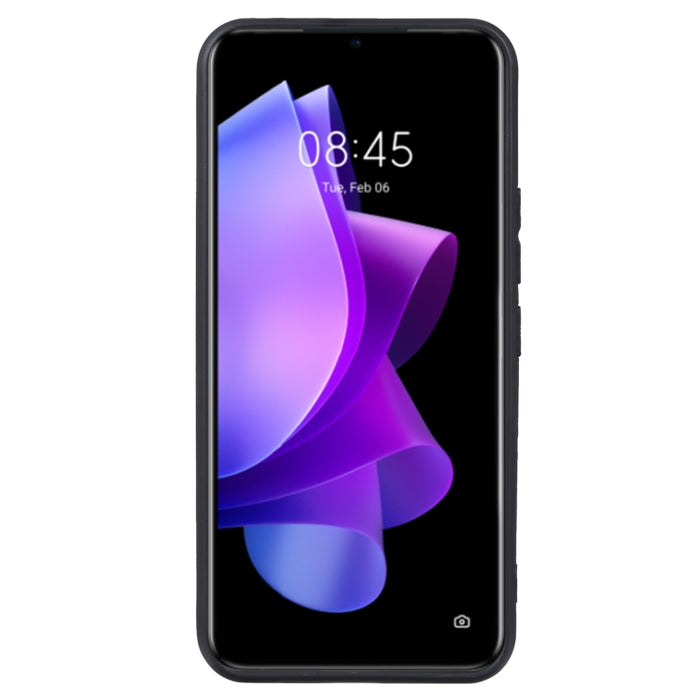 Caja del teléfono TPU, For Xiaomi Poco X4 GT, For Tecno Spark 9T