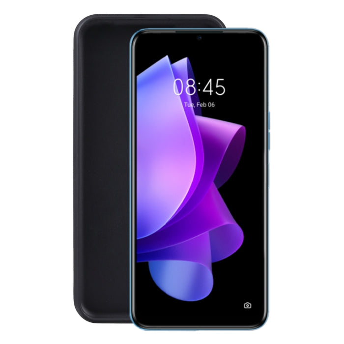 Caja del teléfono TPU, For Xiaomi Poco X4 GT, For Tecno Spark 9T