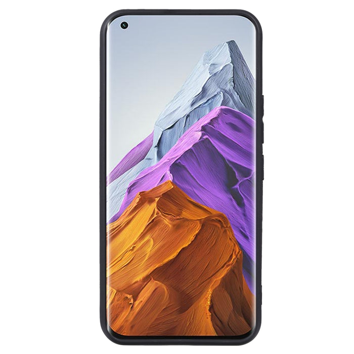 Caja del teléfono TPU, For Xiaomi Mi 11 Pro, For Xiaomi Redmi 9T, For Xiaomi Redmi 10X Pro 5G, For Xiaomi Redmi 9C, For Xiaomi Poco F2 Pro / Redmi K30 Pro Zoom / K30 Pro / K30 Ultra, For Xiaomi Poco X2, For Xiaomi Mi 10 Pro 5G, For Xiaomi Mi CC9 Pro   ...