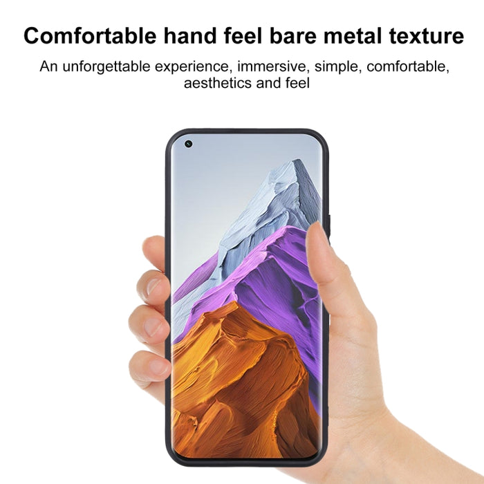 Caja del teléfono TPU, For Xiaomi Mi 11 Pro, For Xiaomi Redmi 9T, For Xiaomi Redmi 10X Pro 5G, For Xiaomi Redmi 9C, For Xiaomi Poco F2 Pro / Redmi K30 Pro Zoom / K30 Pro / K30 Ultra, For Xiaomi Poco X2, For Xiaomi Mi 10 Pro 5G, For Xiaomi Mi CC9 Pro   ...