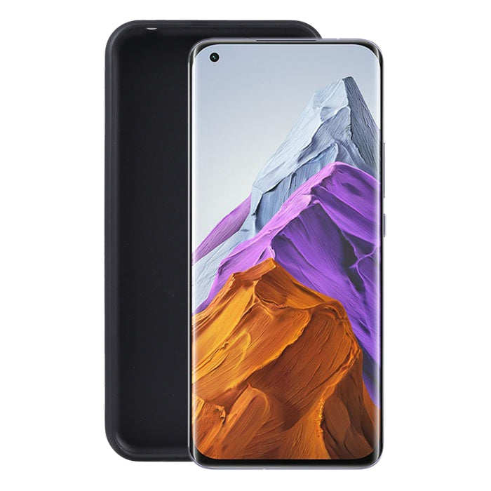 Caja del teléfono TPU, For Xiaomi Mi 11 Pro, For Xiaomi Redmi 9T, For Xiaomi Redmi 10X Pro 5G, For Xiaomi Redmi 9C, For Xiaomi Poco F2 Pro / Redmi K30 Pro Zoom / K30 Pro / K30 Ultra, For Xiaomi Poco X2, For Xiaomi Mi 10 Pro 5G, For Xiaomi Mi CC9 Pro   ...