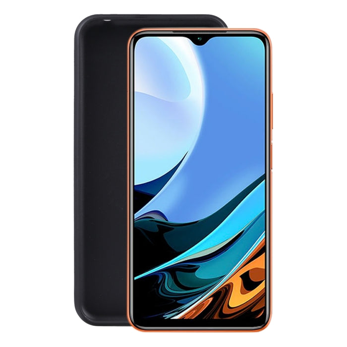 Caja del teléfono TPU, For Xiaomi Mi 11 Pro, For Xiaomi Redmi 9T, For Xiaomi Redmi 10X Pro 5G, For Xiaomi Redmi 9C, For Xiaomi Poco F2 Pro / Redmi K30 Pro Zoom / K30 Pro / K30 Ultra, For Xiaomi Poco X2, For Xiaomi Mi 10 Pro 5G, For Xiaomi Mi CC9 Pro   ...