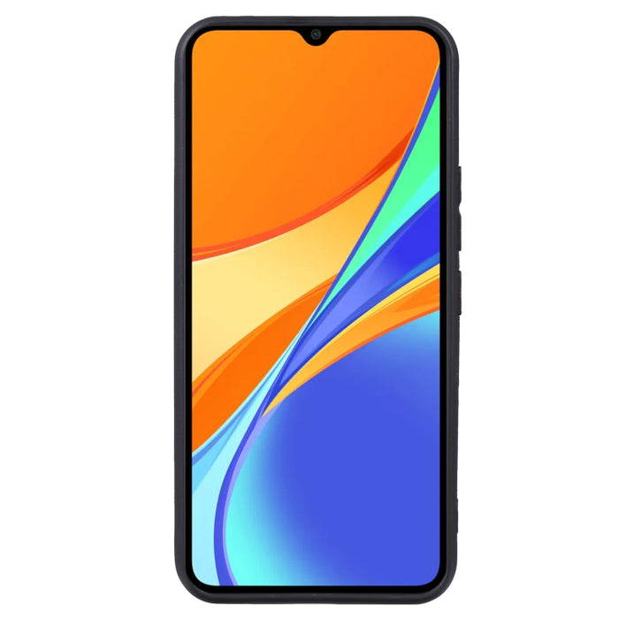 Caja del teléfono TPU, For Xiaomi Mi 11 Pro, For Xiaomi Redmi 9T, For Xiaomi Redmi 10X Pro 5G, For Xiaomi Redmi 9C, For Xiaomi Poco F2 Pro / Redmi K30 Pro Zoom / K30 Pro / K30 Ultra, For Xiaomi Poco X2, For Xiaomi Mi 10 Pro 5G, For Xiaomi Mi CC9 Pro   ...