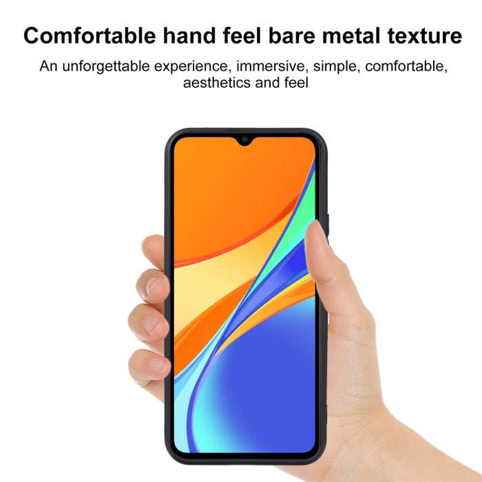 Caja del teléfono TPU, For Xiaomi Mi 11 Pro, For Xiaomi Redmi 9T, For Xiaomi Redmi 10X Pro 5G, For Xiaomi Redmi 9C, For Xiaomi Poco F2 Pro / Redmi K30 Pro Zoom / K30 Pro / K30 Ultra, For Xiaomi Poco X2, For Xiaomi Mi 10 Pro 5G, For Xiaomi Mi CC9 Pro   ...