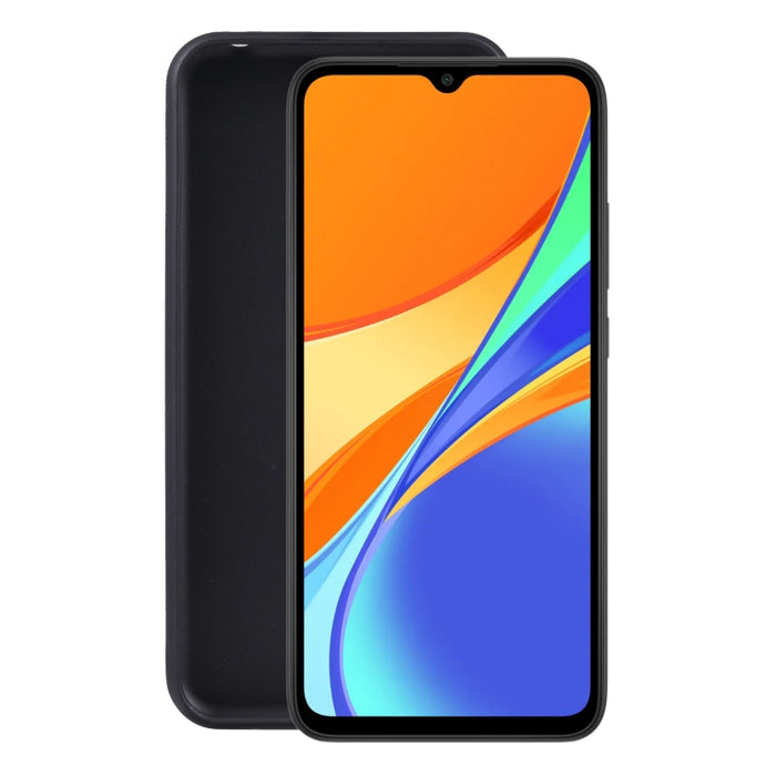 Caja del teléfono TPU, For Xiaomi Mi 11 Pro, For Xiaomi Redmi 9T, For Xiaomi Redmi 10X Pro 5G, For Xiaomi Redmi 9C, For Xiaomi Poco F2 Pro / Redmi K30 Pro Zoom / K30 Pro / K30 Ultra, For Xiaomi Poco X2, For Xiaomi Mi 10 Pro 5G, For Xiaomi Mi CC9 Pro   ...