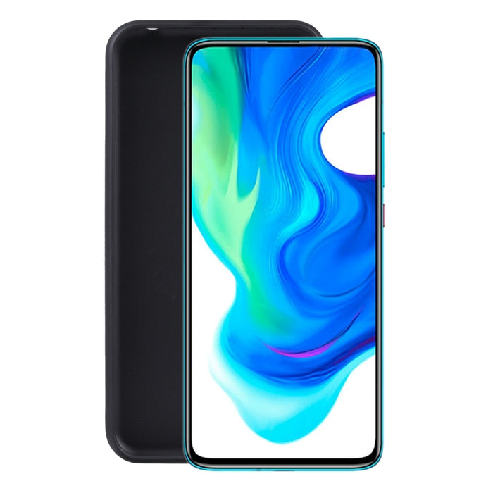 Caja del teléfono TPU, For Xiaomi Mi 11 Pro, For Xiaomi Redmi 9T, For Xiaomi Redmi 10X Pro 5G, For Xiaomi Redmi 9C, For Xiaomi Poco F2 Pro / Redmi K30 Pro Zoom / K30 Pro / K30 Ultra, For Xiaomi Poco X2, For Xiaomi Mi 10 Pro 5G, For Xiaomi Mi CC9 Pro   ...
