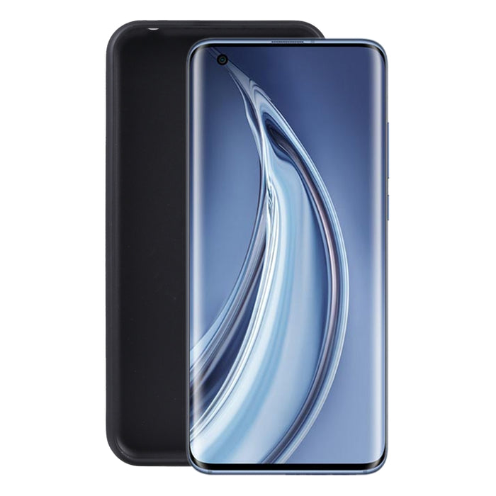Caja del teléfono TPU, For Xiaomi Mi 11 Pro, For Xiaomi Redmi 9T, For Xiaomi Redmi 10X Pro 5G, For Xiaomi Redmi 9C, For Xiaomi Poco F2 Pro / Redmi K30 Pro Zoom / K30 Pro / K30 Ultra, For Xiaomi Poco X2, For Xiaomi Mi 10 Pro 5G, For Xiaomi Mi CC9 Pro   ...