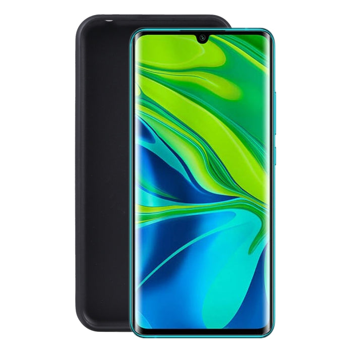 Caja del teléfono TPU, For Xiaomi Mi 11 Pro, For Xiaomi Redmi 9T, For Xiaomi Redmi 10X Pro 5G, For Xiaomi Redmi 9C, For Xiaomi Poco F2 Pro / Redmi K30 Pro Zoom / K30 Pro / K30 Ultra, For Xiaomi Poco X2, For Xiaomi Mi 10 Pro 5G, For Xiaomi Mi CC9 Pro   ...