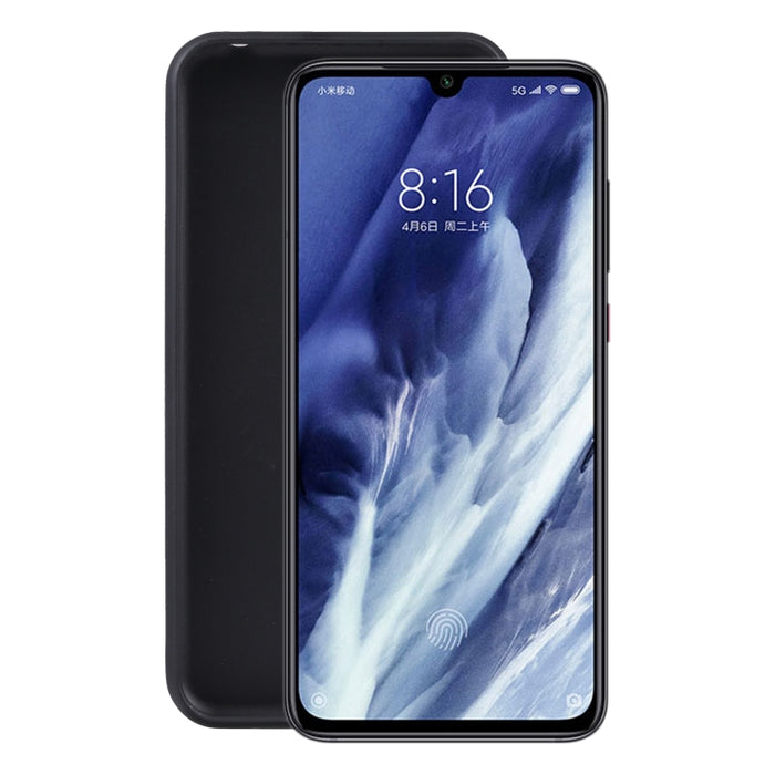 Caja del teléfono TPU, For Xiaomi Mi 11 Pro, For Xiaomi Redmi 9T, For Xiaomi Redmi 10X Pro 5G, For Xiaomi Redmi 9C, For Xiaomi Poco F2 Pro / Redmi K30 Pro Zoom / K30 Pro / K30 Ultra, For Xiaomi Poco X2, For Xiaomi Mi 10 Pro 5G, For Xiaomi Mi CC9 Pro   ...