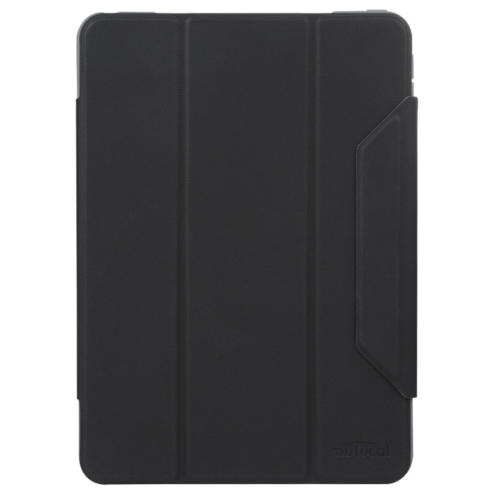 Mutural Yagao Series PC Funda de piel con tapa horizontal para tablet