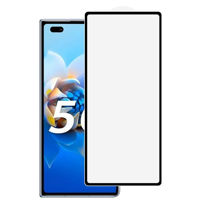 Película de vidrio templado de pantalla de pegamento completo, For Samsung W21 5G(1 PC), For Xiaomi Mi Mix Fold(1 PC), For Samsung W22 5G(1 PC), For Samsung Galaxy Z Fold2 5G(1 PC), For Huawei Mate X2(1 PC)
