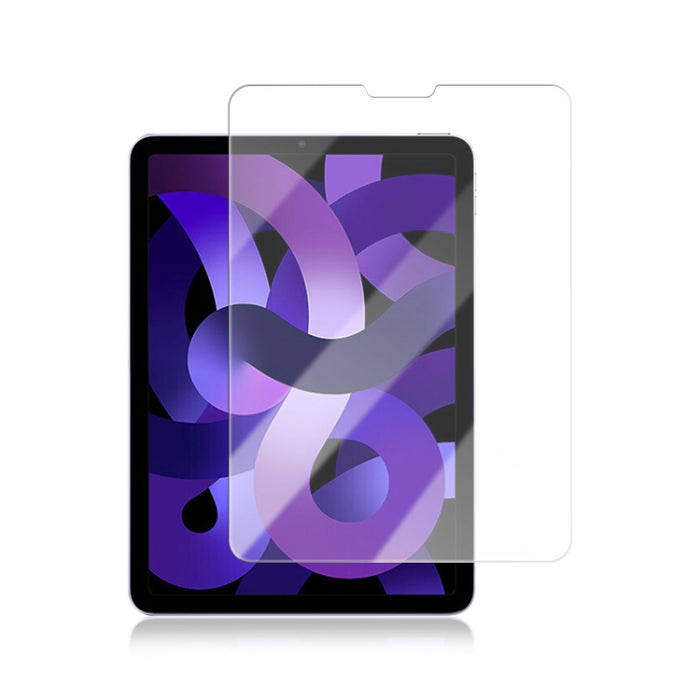 Mocolo 9H HD Película de vidrio templado para tabletas