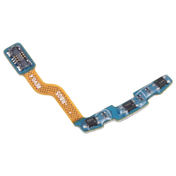 Cable flexible del sensor de gravedad