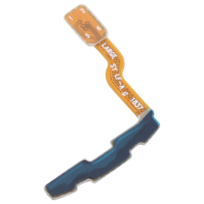 Cable flexible del sensor de gravedad