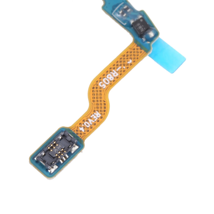 Cable flexible del sensor de gravedad