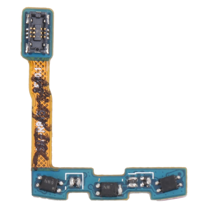 Cable flexible del sensor de gravedad