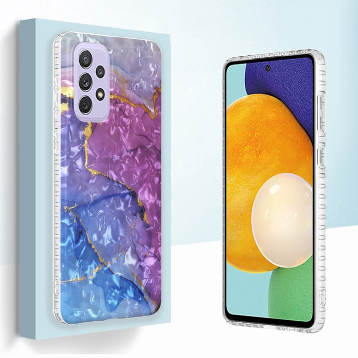 Funda de teléfono TPU a prueba de golpes con bolsa de aire de 2,0 mm, For Samsung Galaxy A03s 164mm, For Samsung Galaxy A03s 165.8mm, For Samsung Galaxy A03s 166.5mm, For Samsung Galaxy A12 5G / M12 / F12, For Samsung Galaxy A13 5G / 4G                ...