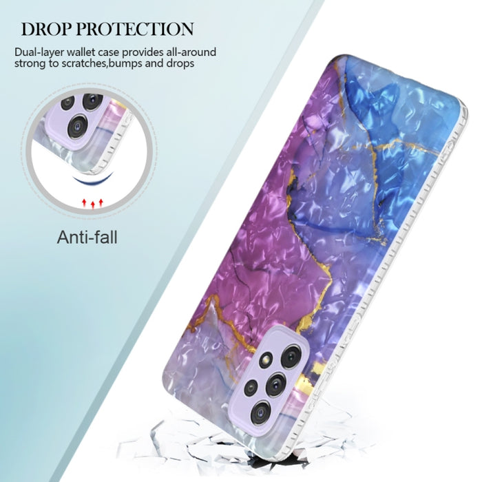 Funda de teléfono TPU a prueba de golpes con bolsa de aire de 2,0 mm, For Samsung Galaxy A03s 164mm, For Samsung Galaxy A03s 165.8mm, For Samsung Galaxy A03s 166.5mm, For Samsung Galaxy A12 5G / M12 / F12, For Samsung Galaxy A13 5G / 4G                ...