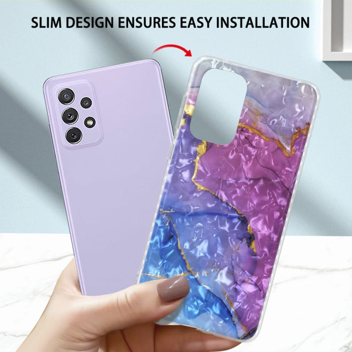 Funda de teléfono TPU a prueba de golpes con bolsa de aire de 2,0 mm, For Samsung Galaxy A03s 164mm, For Samsung Galaxy A03s 165.8mm, For Samsung Galaxy A03s 166.5mm, For Samsung Galaxy A12 5G / M12 / F12, For Samsung Galaxy A13 5G / 4G                ...