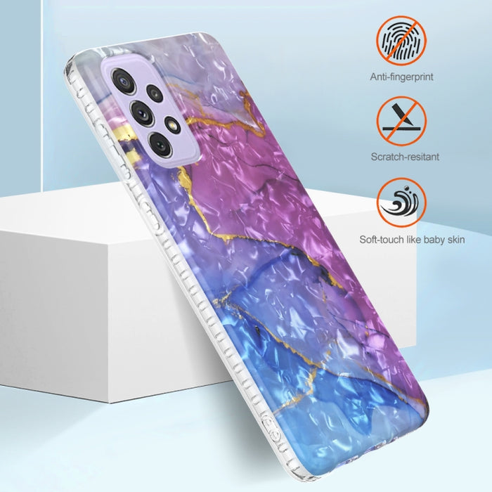 Funda de teléfono TPU a prueba de golpes con bolsa de aire de 2,0 mm, For Samsung Galaxy A03s 164mm, For Samsung Galaxy A03s 165.8mm, For Samsung Galaxy A03s 166.5mm, For Samsung Galaxy A12 5G / M12 / F12, For Samsung Galaxy A13 5G / 4G                ...