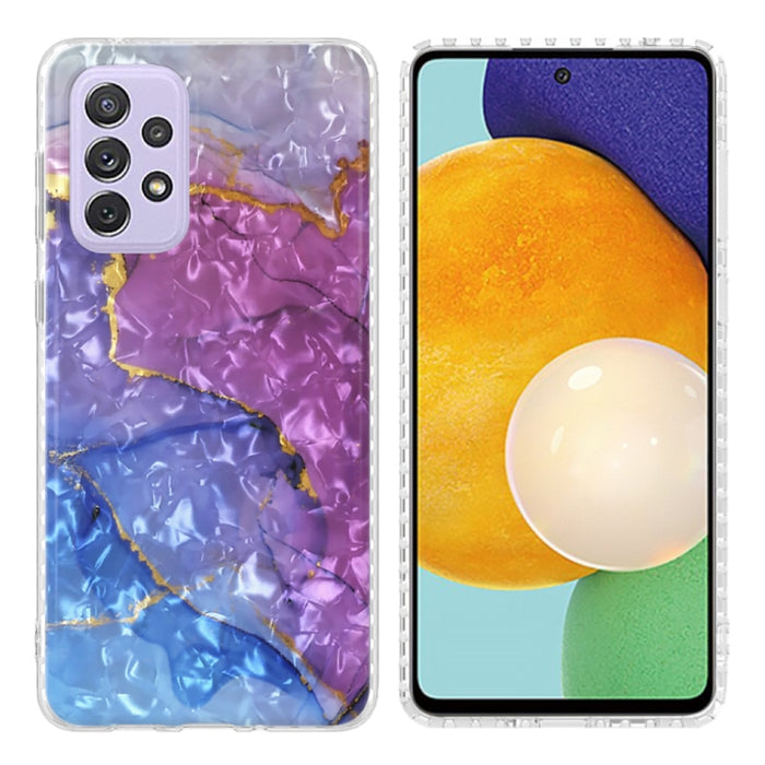 Funda de teléfono TPU a prueba de golpes con bolsa de aire de 2,0 mm, For Samsung Galaxy A03s 164mm, For Samsung Galaxy A03s 165.8mm, For Samsung Galaxy A03s 166.5mm, For Samsung Galaxy A12 5G / M12 / F12, For Samsung Galaxy A13 5G / 4G                ...