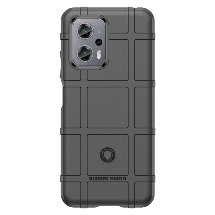 Funda de TPU a prueba de golpes de cobertura completa, For Xiaomi Poco X4 GT, For Sony Xperia Ace 3