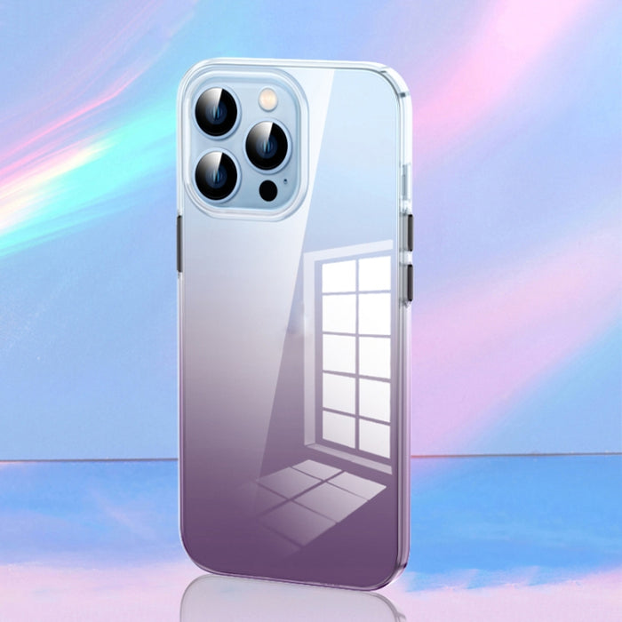 Estuche para teléfono PC Symphony Gradient