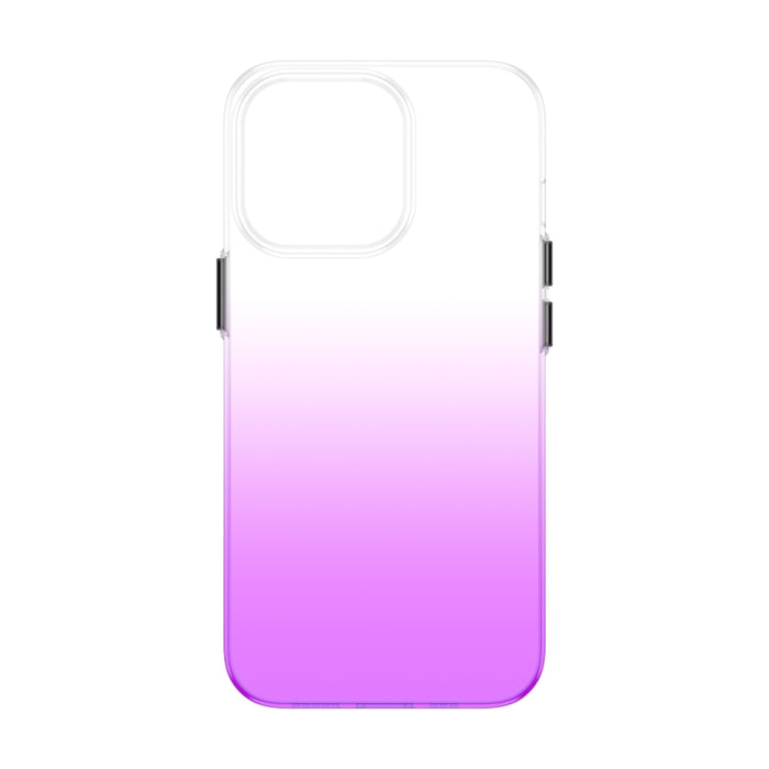 Estuche para teléfono PC Symphony Gradient