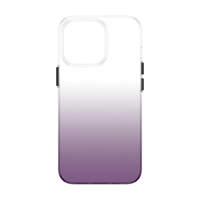 Estuche para teléfono PC Symphony Gradient
