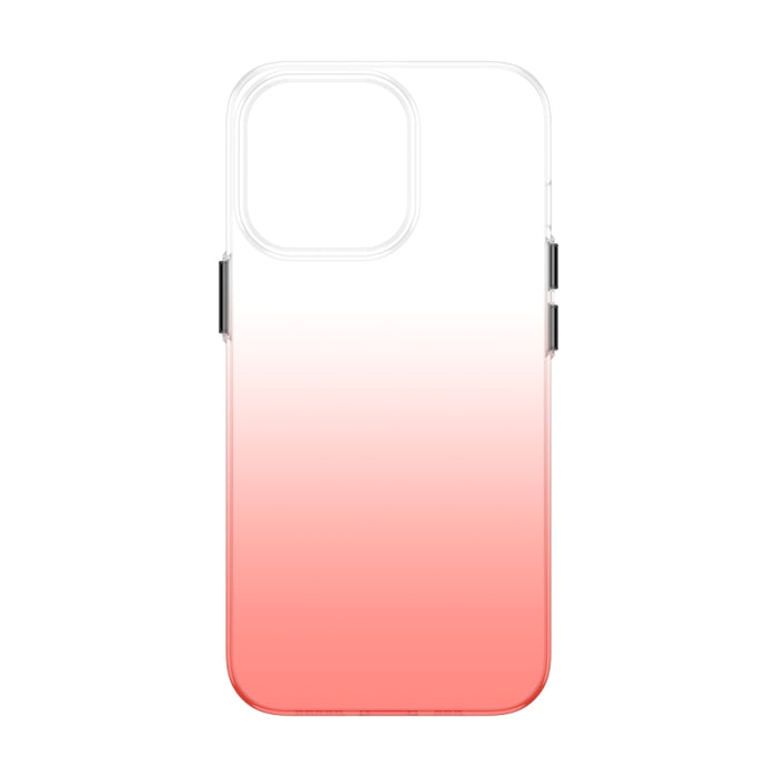 Estuche para teléfono PC Symphony Gradient