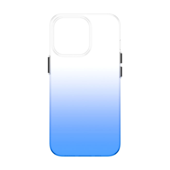 Estuche para teléfono PC Symphony Gradient
