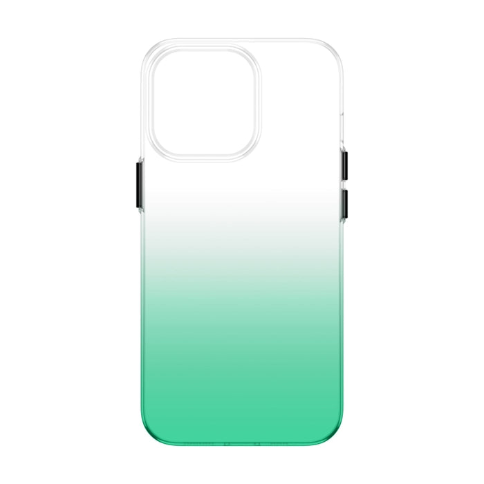 Estuche para teléfono PC Symphony Gradient