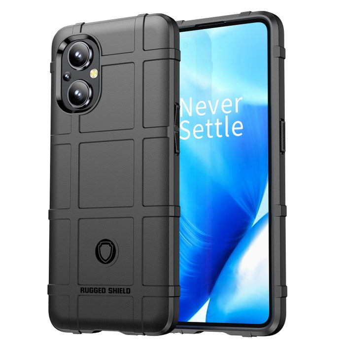Funda de teléfono de TPU a prueba de golpes de cobertura completa, For Samsung Galaxy F13, For Samsung Galaxy M13 4G, For Samsung Galaxy Jump2, For OPPO Reno8 Lite, For Xiaomi 12S Ultra