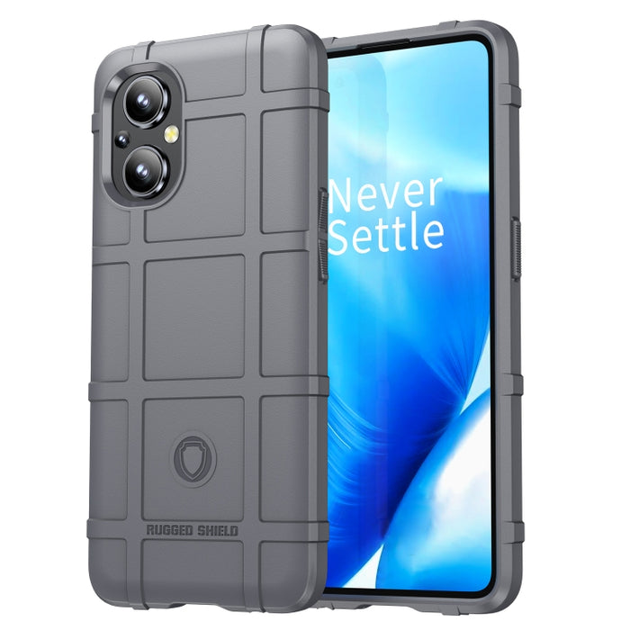 Funda de teléfono de TPU a prueba de golpes de cobertura completa, For Samsung Galaxy F13, For Samsung Galaxy M13 4G, For Samsung Galaxy Jump2, For OPPO Reno8 Lite, For Xiaomi 12S Ultra