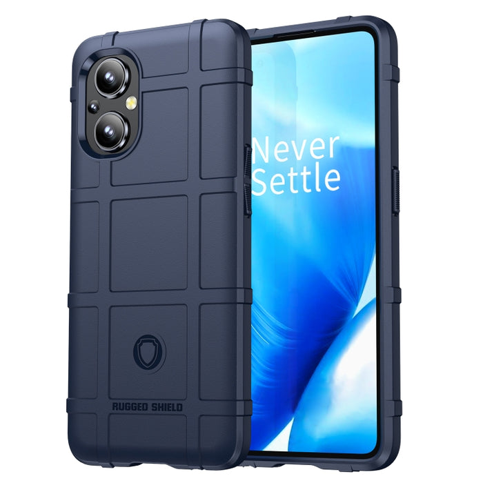 Funda de teléfono de TPU a prueba de golpes de cobertura completa, For Samsung Galaxy F13, For Samsung Galaxy M13 4G, For Samsung Galaxy Jump2, For OPPO Reno8 Lite, For Xiaomi 12S Ultra