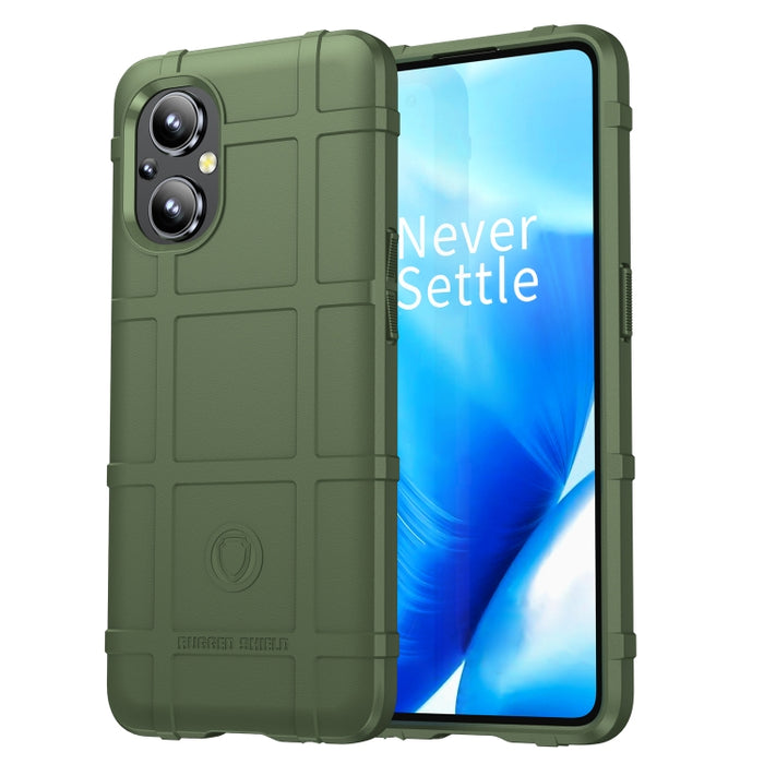 Funda de teléfono de TPU a prueba de golpes de cobertura completa, For Samsung Galaxy F13, For Samsung Galaxy M13 4G, For Samsung Galaxy Jump2, For OPPO Reno8 Lite, For Xiaomi 12S Ultra