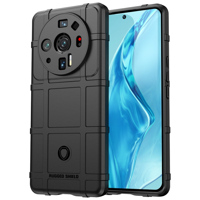 Funda de teléfono de TPU a prueba de golpes de cobertura completa, For Samsung Galaxy F13, For Samsung Galaxy M13 4G, For Samsung Galaxy Jump2, For OPPO Reno8 Lite, For Xiaomi 12S Ultra