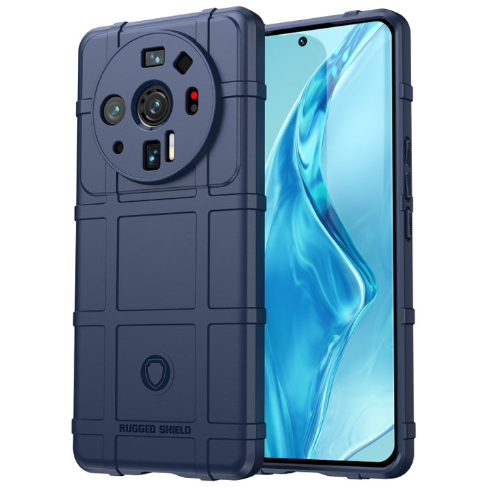 Funda de teléfono de TPU a prueba de golpes de cobertura completa, For Samsung Galaxy F13, For Samsung Galaxy M13 4G, For Samsung Galaxy Jump2, For OPPO Reno8 Lite, For Xiaomi 12S Ultra