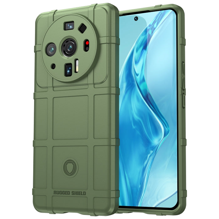 Funda de teléfono de TPU a prueba de golpes de cobertura completa, For Samsung Galaxy F13, For Samsung Galaxy M13 4G, For Samsung Galaxy Jump2, For OPPO Reno8 Lite, For Xiaomi 12S Ultra