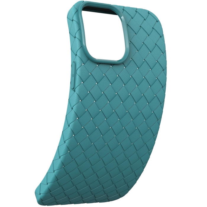 Estuche para teléfono todo incluido tejido BV