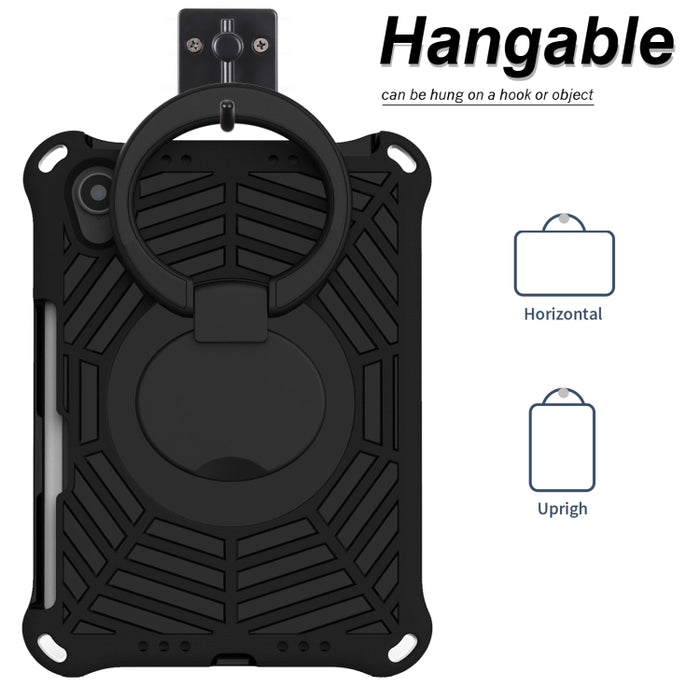 Funda protectora para tablet Spider King EVA