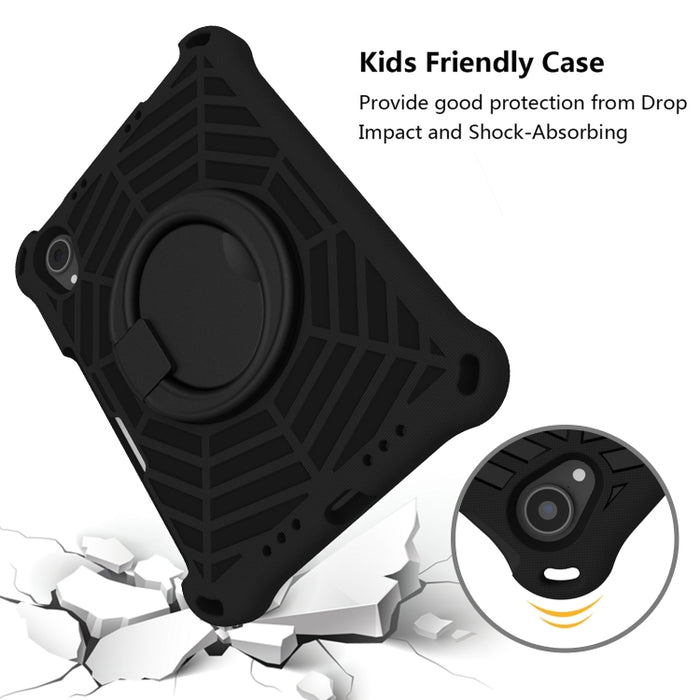 Funda protectora para tablet Spider King EVA